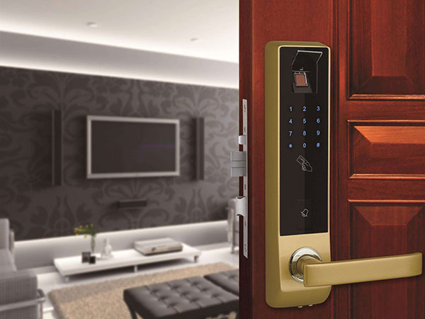 东兴24小时上门开锁公司